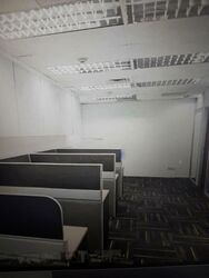 Gb Building (D1), Office #576593371